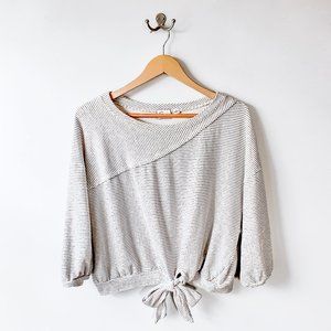 🌱 Postmark - Anthropologie - Top | Large